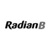 Radian B